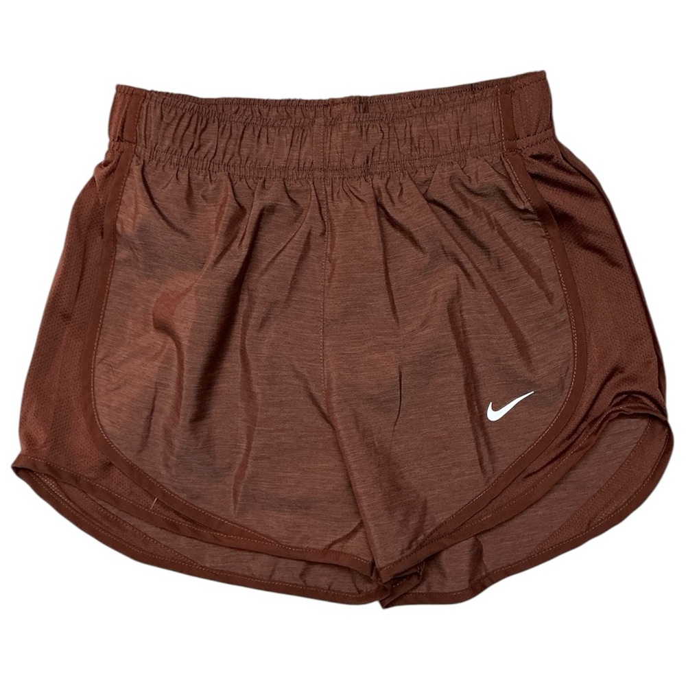 Nike Tempo Women's Shorts XS